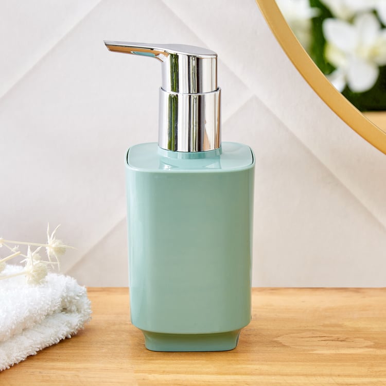 Mekong Swindon Soap Dispenser - 340ml