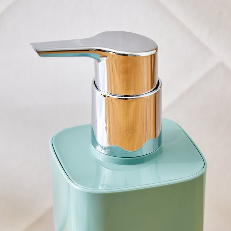 Mekong Swindon Soap Dispenser - 340ml