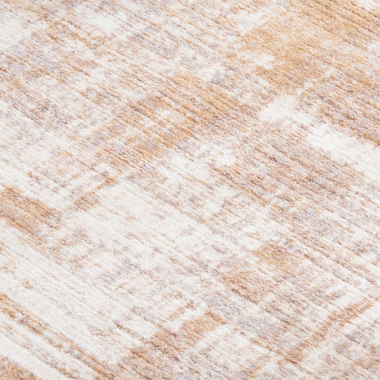 Paradis Rafael Nylon Woven Carpet - 180x120cm