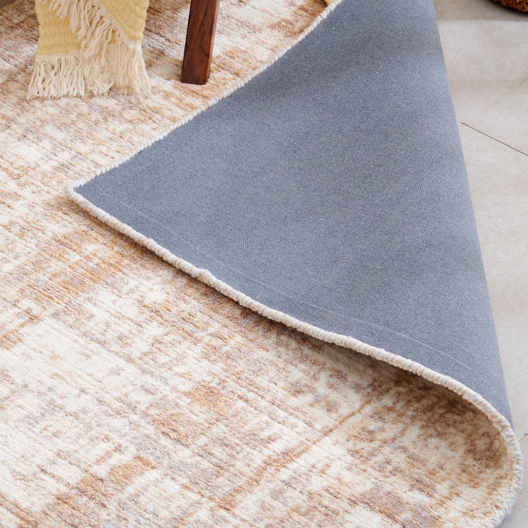 Paradis Rafael Nylon Woven Carpet - 180x120cm