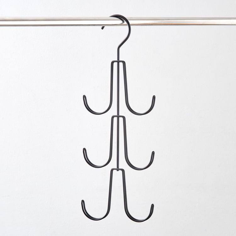 Winston Elora Metal Hanger