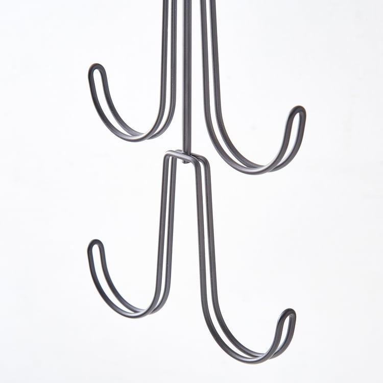 Winston Elora Metal Hanger