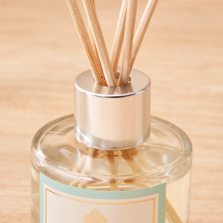 Divine 3Pcs Fragrance Gift Set