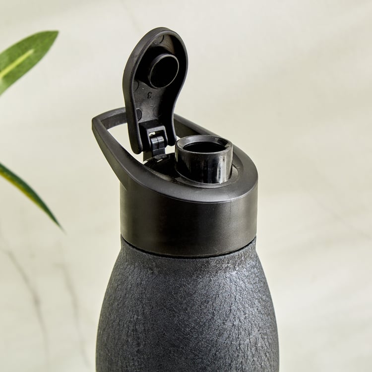 Corsica Fiesta Stainless Steel Water Bottle - 1L