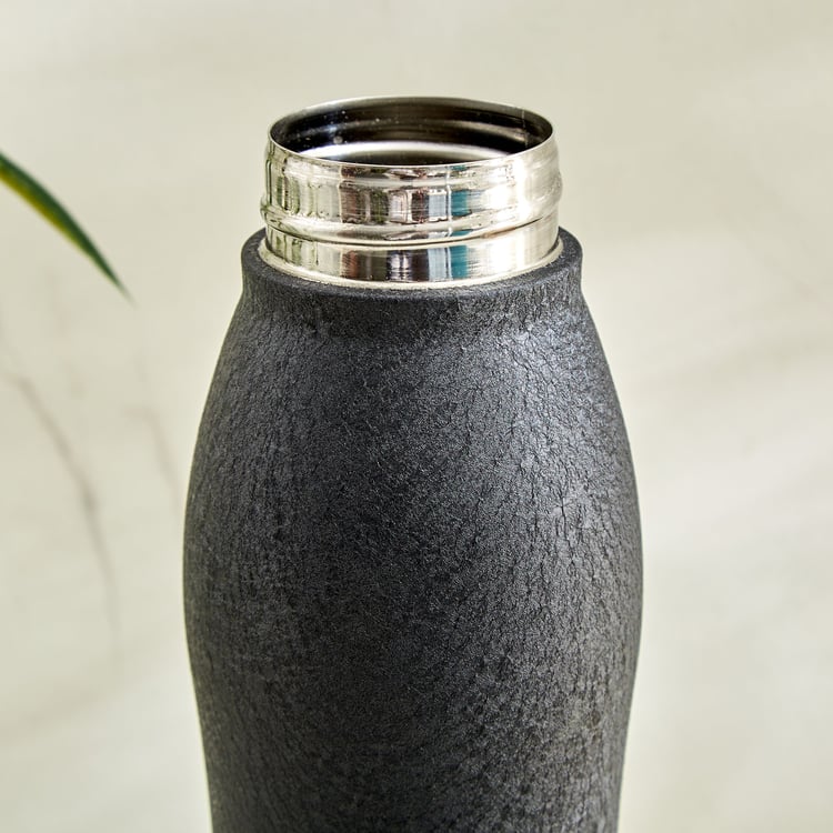Corsica Fiesta Stainless Steel Water Bottle - 1L