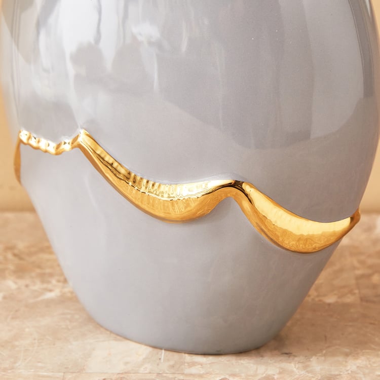 Eternity Viva Orla Ceramic Vase