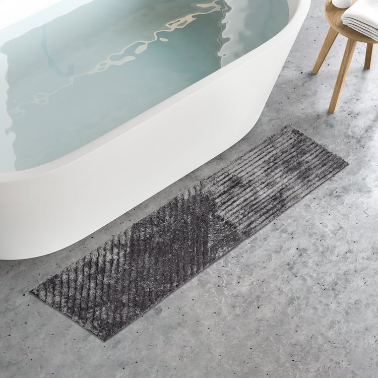 Nova Whisper Hilo Bath Runner - 150x50cm