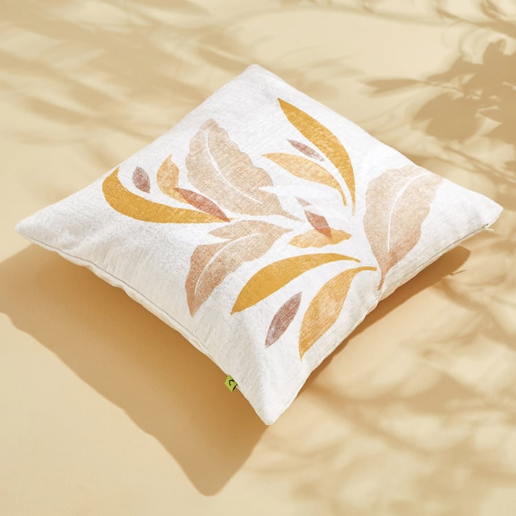 Celebrations Belo Printed Cushion Cover - 40x40cm