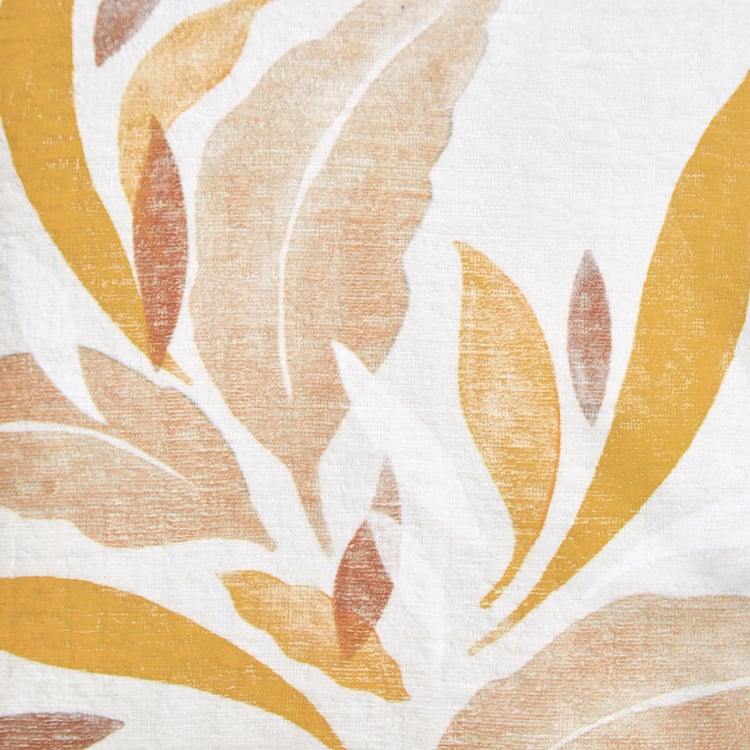 Celebrations Belo Printed Cushion Cover - 40x40cm