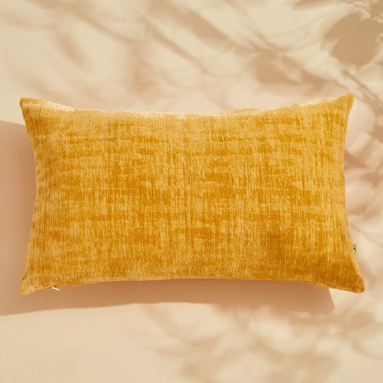 Celebrations Cushion Cover - 50x30cm