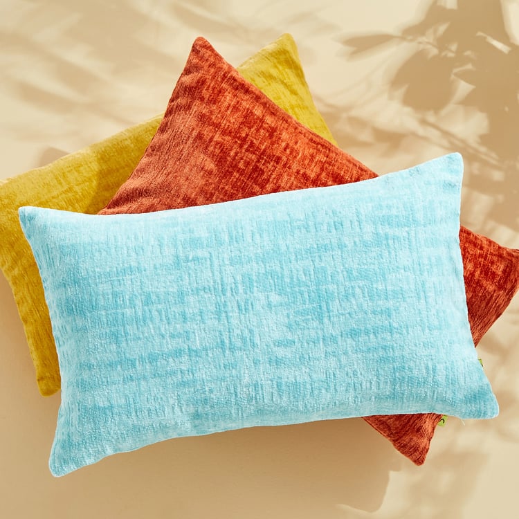 Celebrations Cushion Cover - 50x30cm