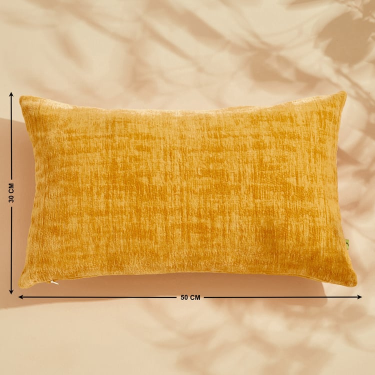 Celebrations Cushion Cover - 50x30cm