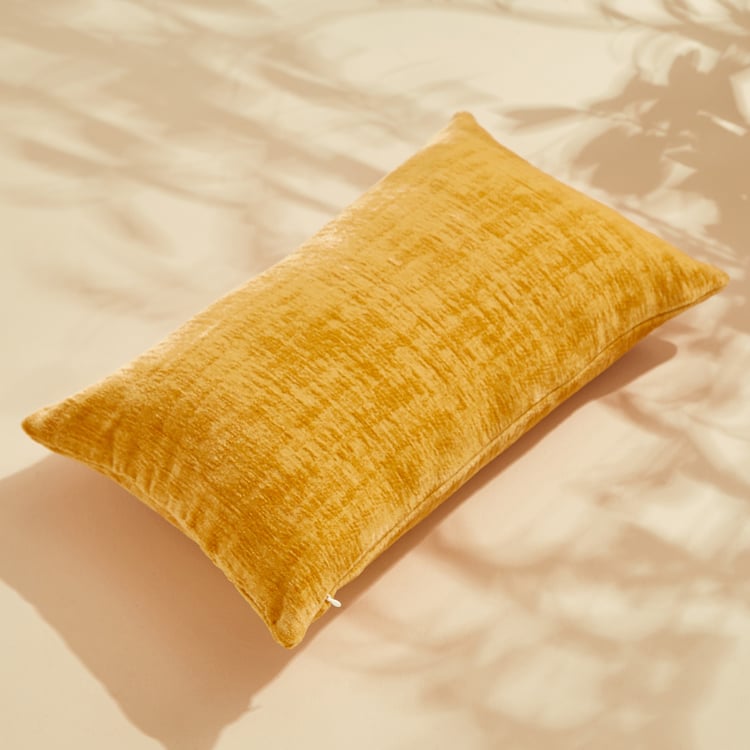 Celebrations Cushion Cover - 50x30cm