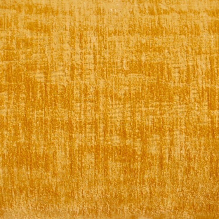 Celebrations Cushion Cover - 50x30cm