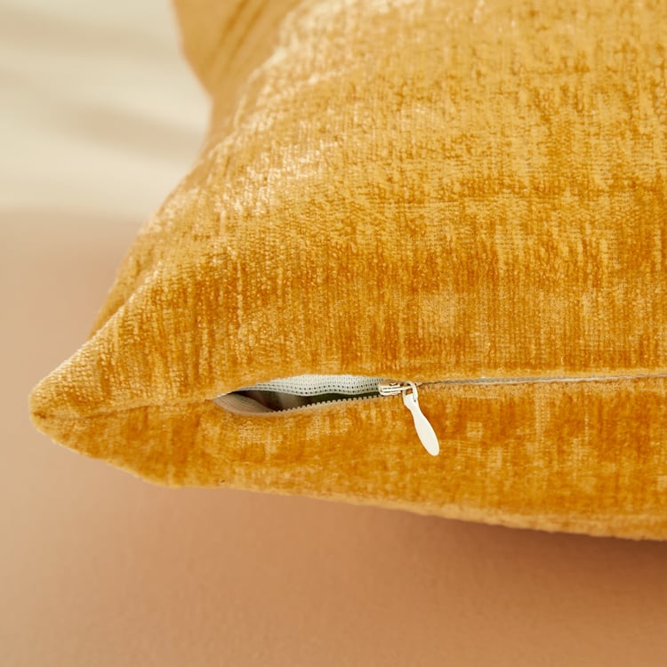 Celebrations Cushion Cover - 50x30cm