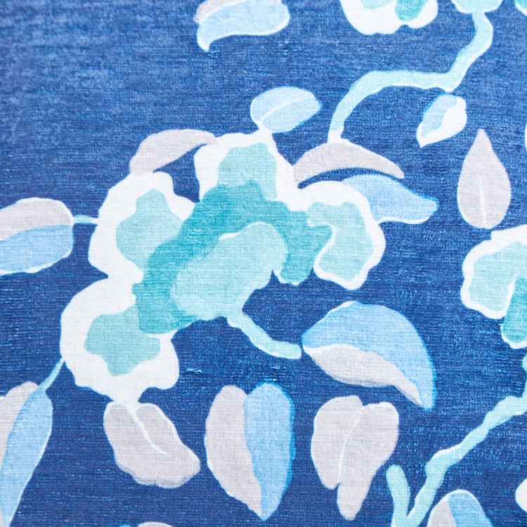 Celebrations Thai Printed Cushion Cover - 40x40cm