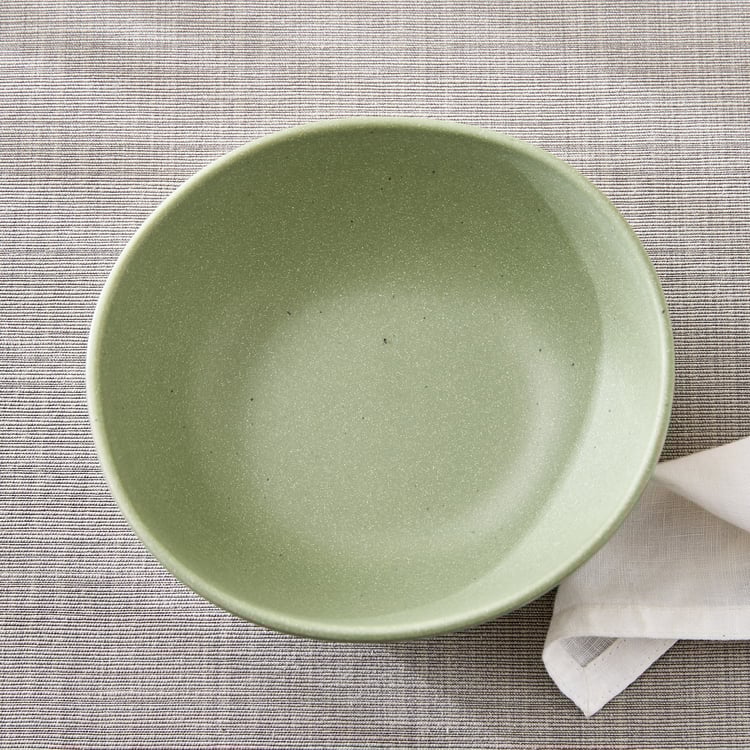 Meadows Aurah Melamine Serving Bowl - 700ml