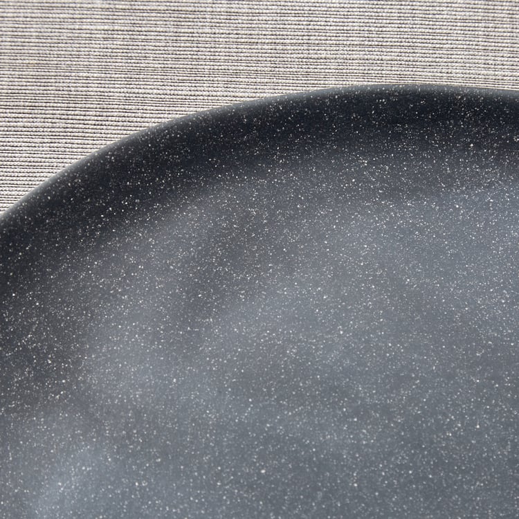 Meadows Aurah Melamine Dinner Plate - 27cm