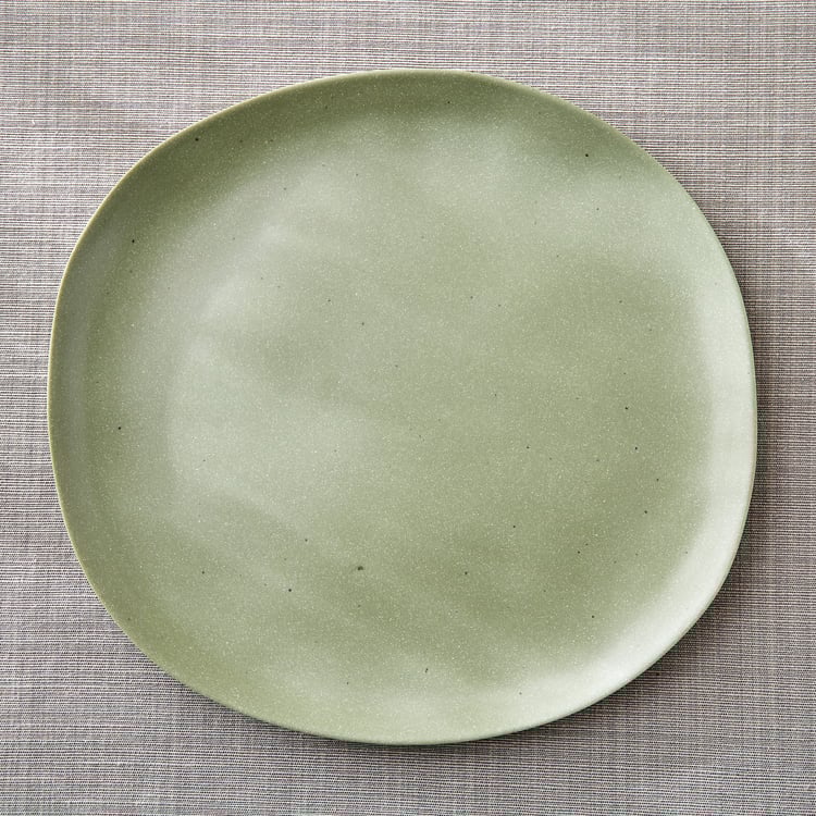 Meadows Aurah Melamine Dinner Plate - 28cm