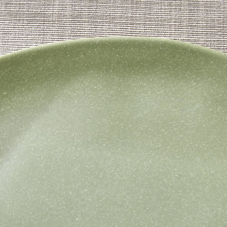 Meadows Aurah Melamine Dinner Plate - 28cm