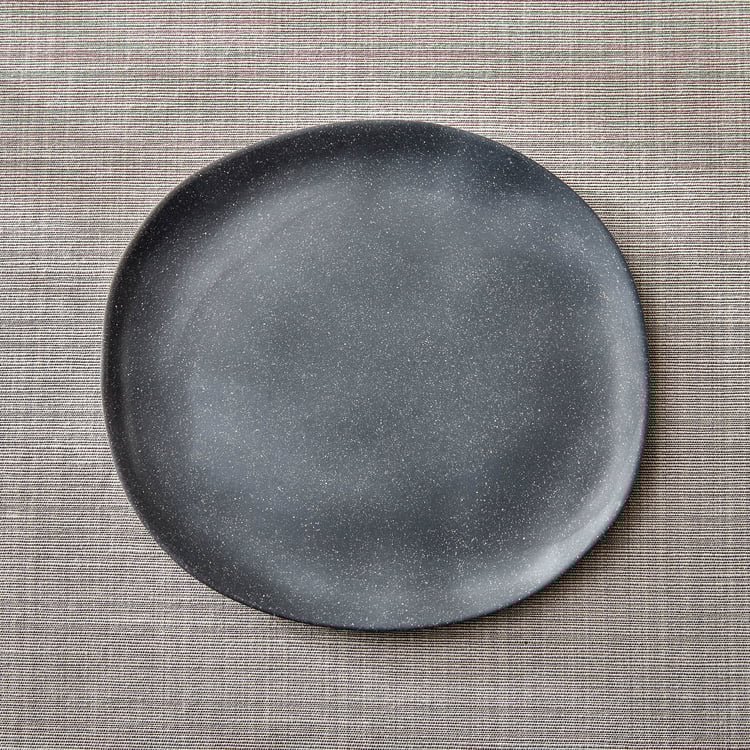Meadows Aurah Melamine Small Plate - 20cm