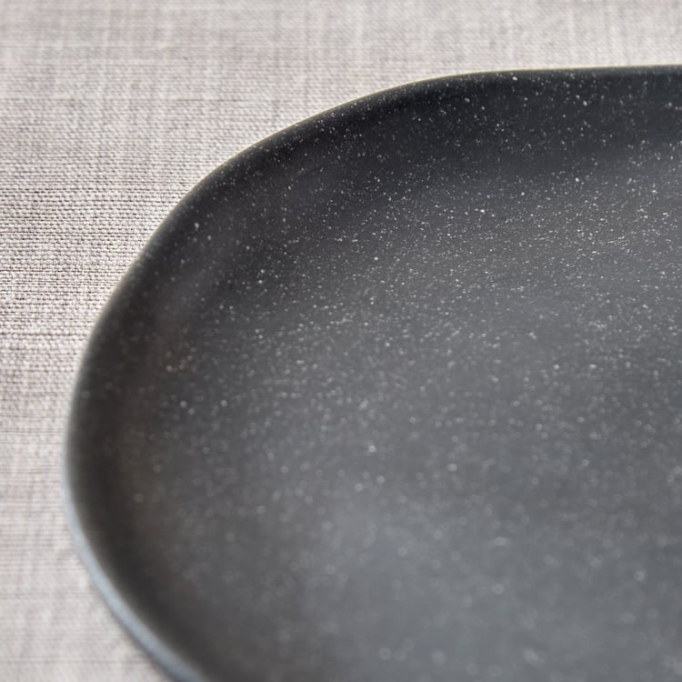 Meadows Aurah Melamine Small Plate - 20cm