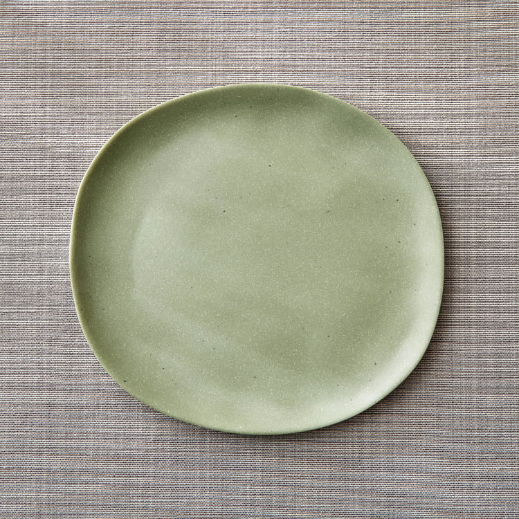 Meadows Aurah Aurah Melamine Small Plate - 20cm