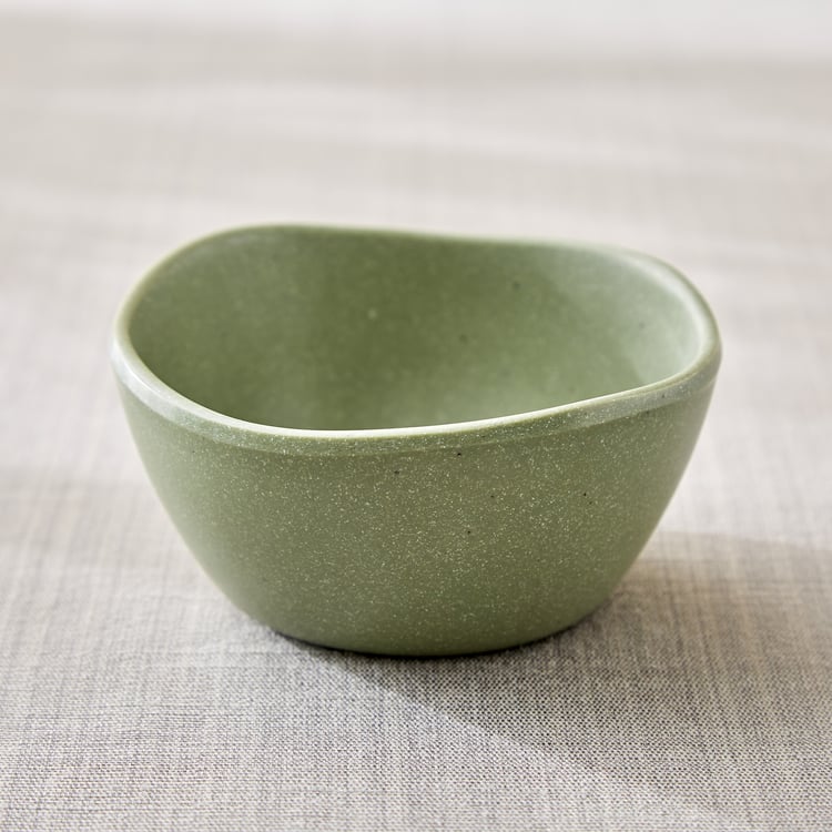 Meadows Aurah Melamine Veg Bowl - 220ml
