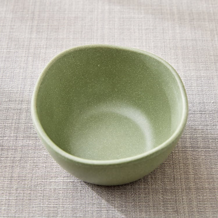 Meadows Aurah Melamine Veg Bowl - 220ml