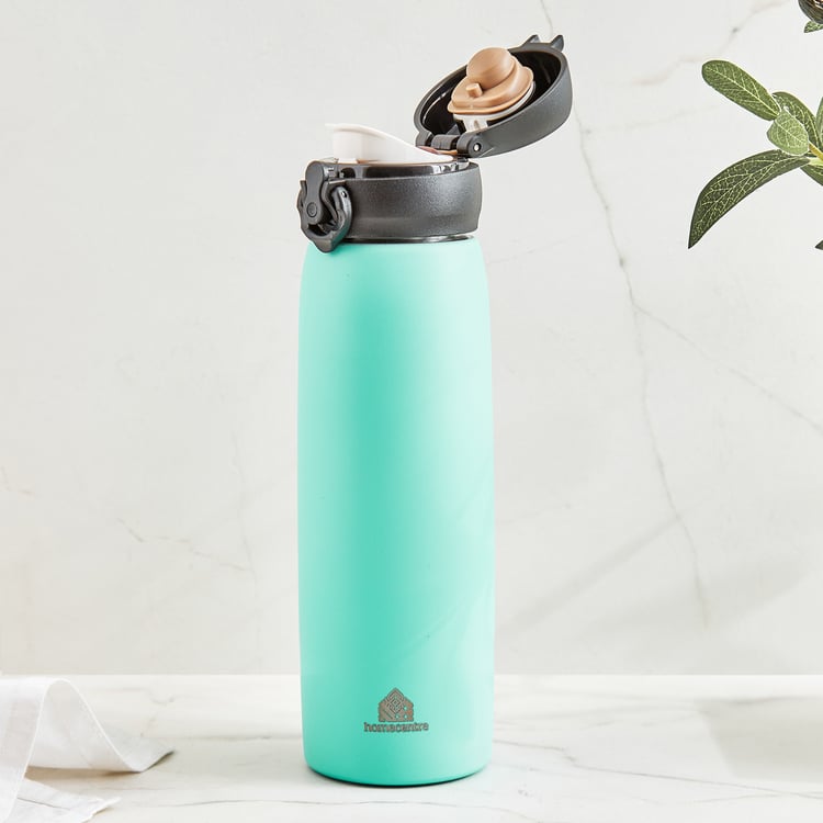 Atlantis Casa Stainless Steel Vacuum Flask - 350ml