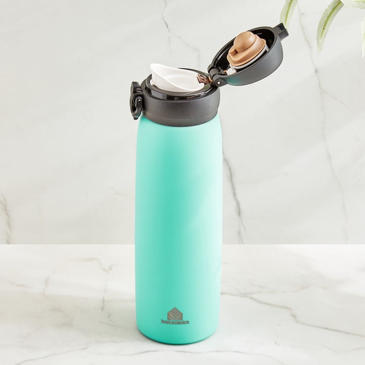 Atlantis Casa Stainless Steel Vacuum Flask - 350ml
