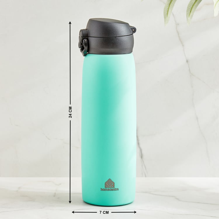 Atlantis Casa Stainless Steel Vacuum Flask - 350ml