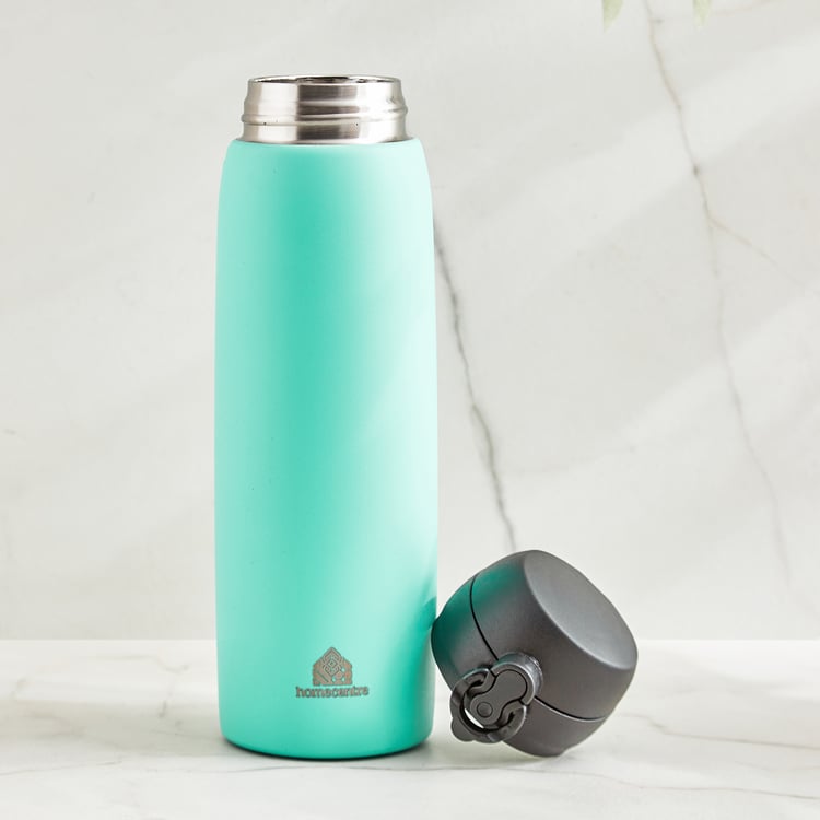 Atlantis Casa Stainless Steel Vacuum Flask - 350ml