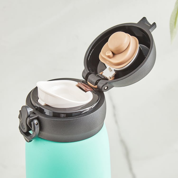 Atlantis Casa Stainless Steel Vacuum Flask - 350ml