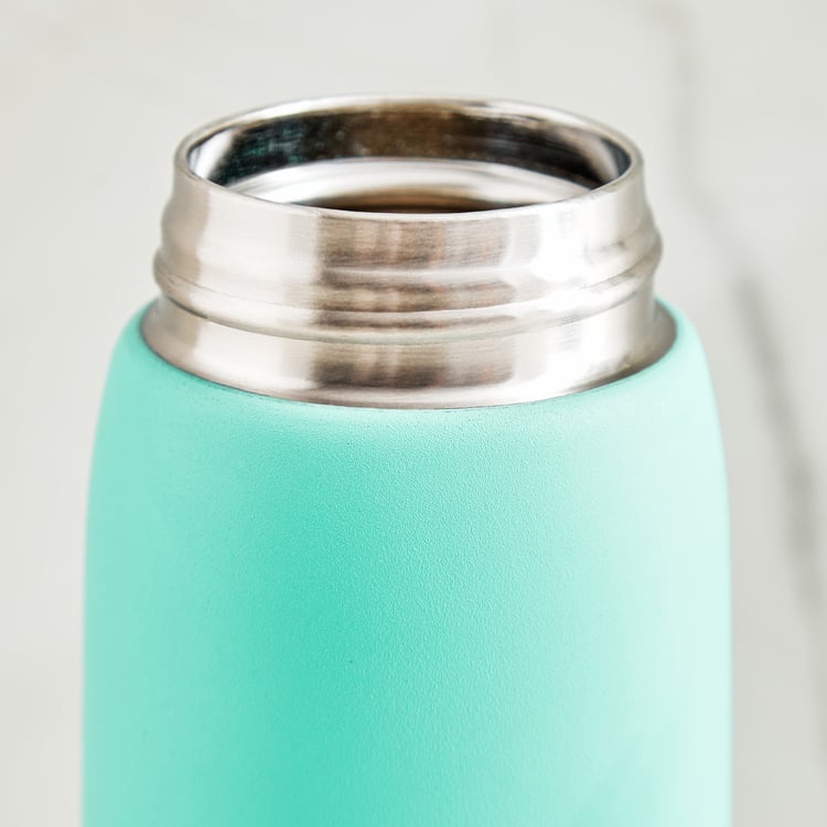 Atlantis Casa Stainless Steel Vacuum Flask - 350ml
