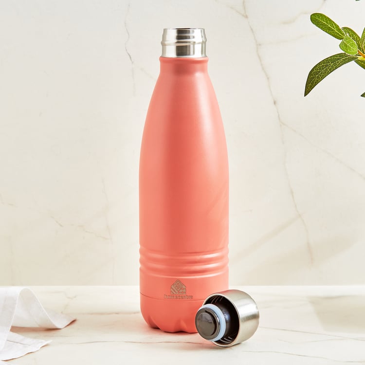Atlantis Casa Stainless Steel Vacuum Flask - 500ml