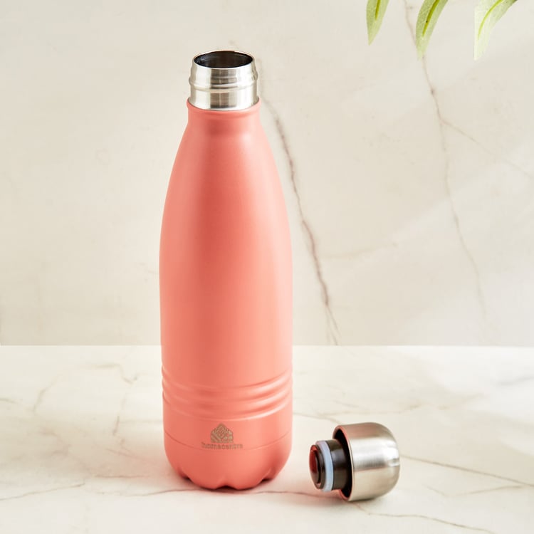 Atlantis Casa Stainless Steel Vacuum Flask - 500ml