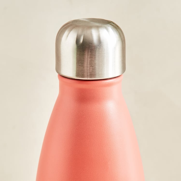 Atlantis Casa Stainless Steel Vacuum Flask - 500ml
