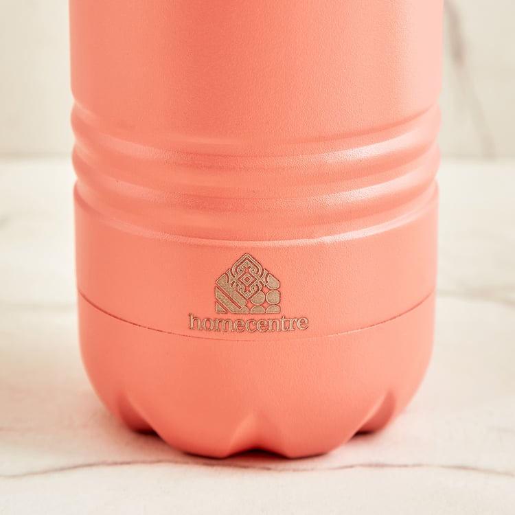 Atlantis Casa Stainless Steel Vacuum Flask - 500ml
