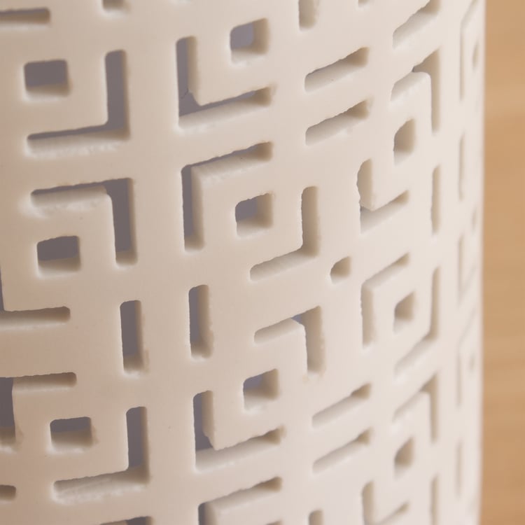 Hobart Ceramic Aroma Electric Diffuser