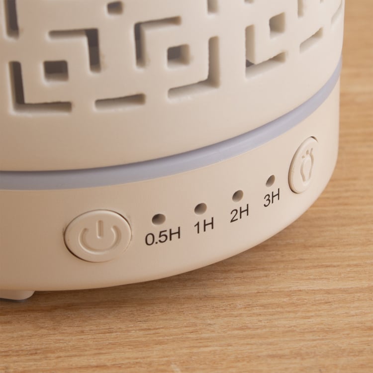 Hobart Ceramic Aroma Electric Diffuser