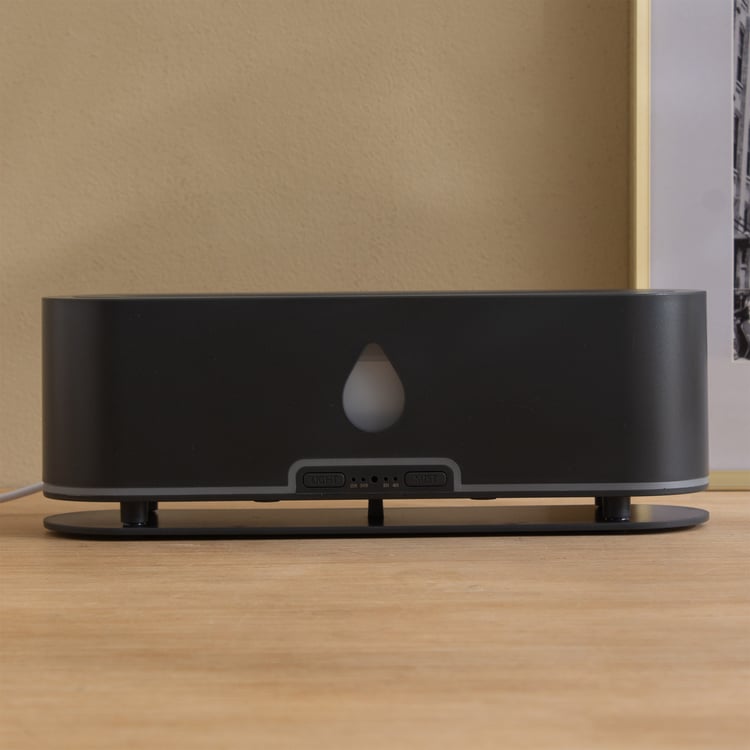 Hobart Polypropylene Aroma Electric Diffuser - 200ml