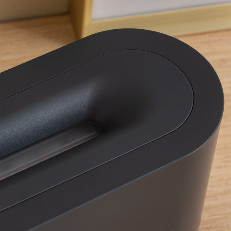 Hobart Polypropylene Aroma Electric Diffuser - 200ml