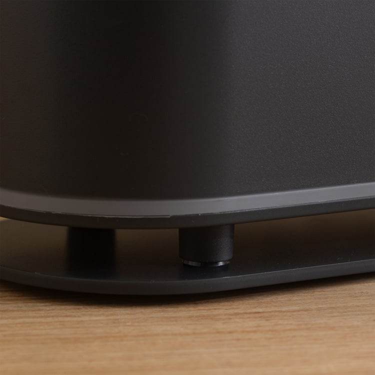 Hobart Polypropylene Aroma Electric Diffuser - 200ml