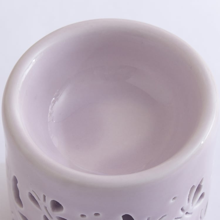 Hobart Ceramic Plug-In Burner