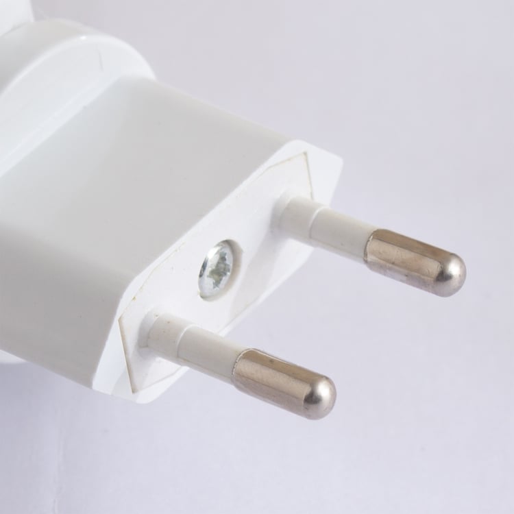 Hobart Ceramic Plug-In Burner