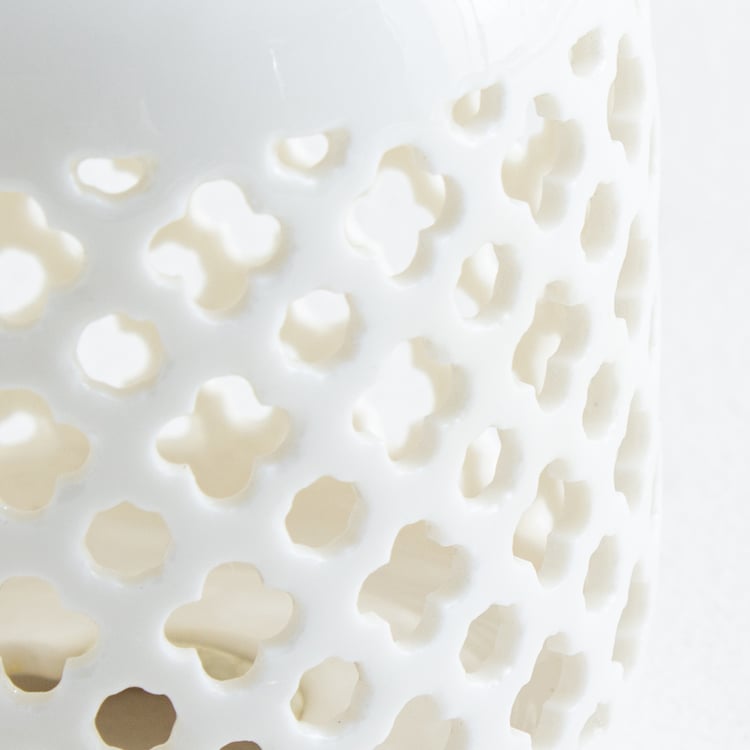 Hobart Ceramic Plug-In Burner