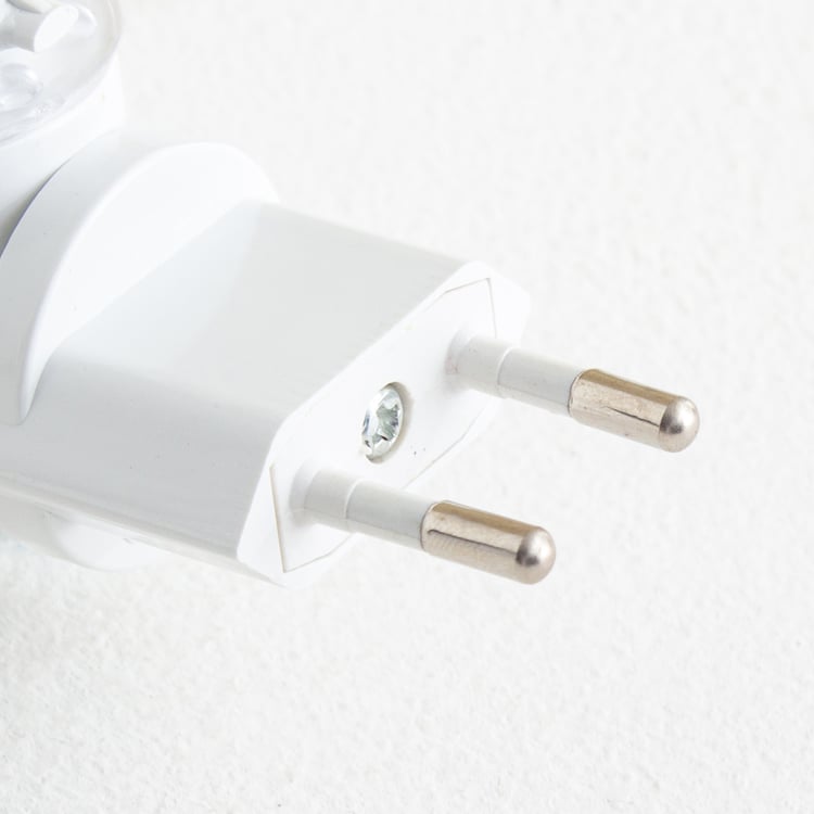 Hobart Ceramic Plug-In Burner