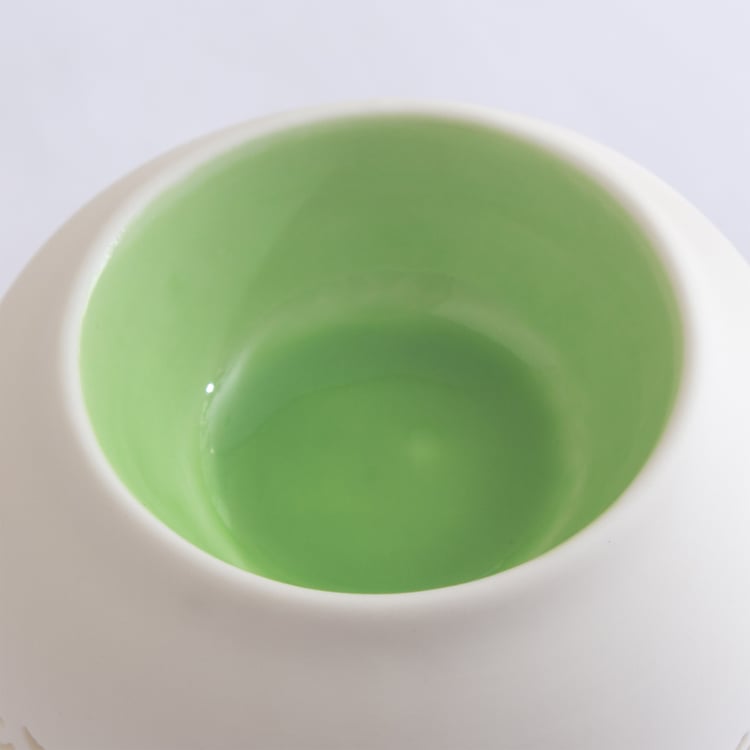 Hobart Ceramic Plug-In Burner