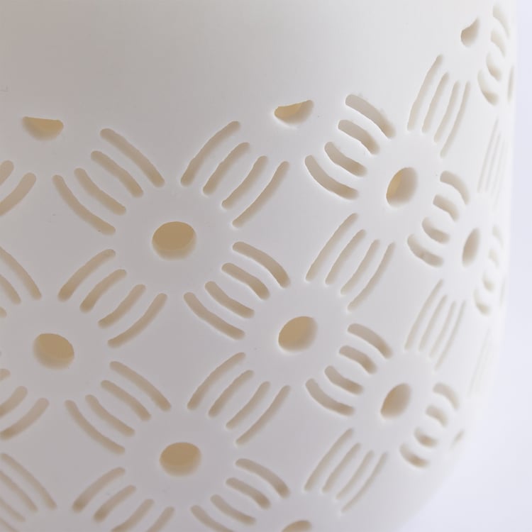 Hobart Ceramic Plug-In Burner